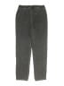 Abercrombie Kids Gray Jeans Size 11 - 12 - photo 2