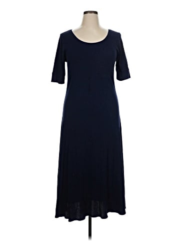 Lauren by Ralph Lauren Casual Dress (view 1)