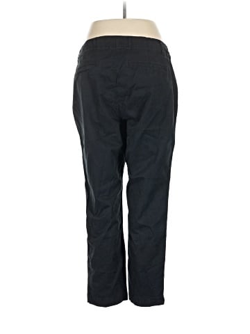Gap Casual Pants (view 2)