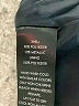 Jessica Howard Print Blue Cocktail Dress Size 12 (petite) - photo 8