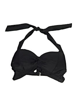 Unbranded Swimsuit Top (view 1)