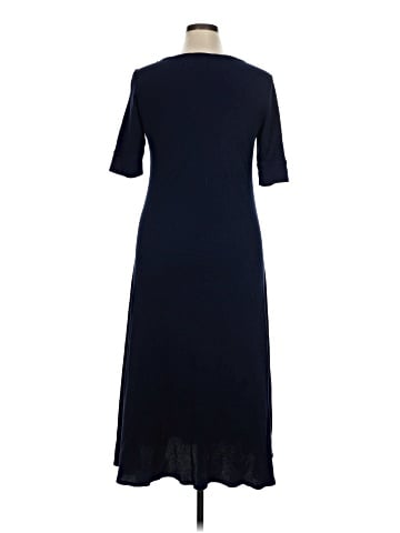 Lauren by Ralph Lauren Casual Dress (view 2)