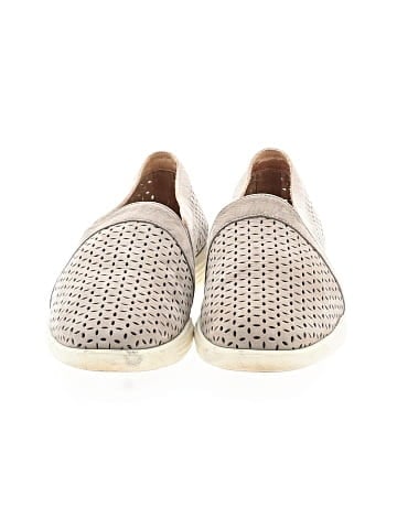AQUATALIA Sneakers (view 2)