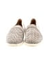 AQUATALIA Gray Sneakers Size 8 1/2 - photo 2