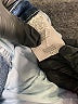 Unbranded Blue Jeans Size 3XL - photo 4