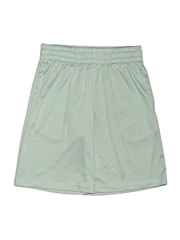 Unbranded Athletic Shorts (view 1)