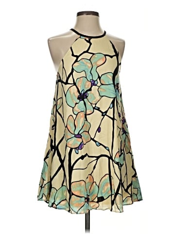 Dance & Marvel Cocktail Dress (view 1)