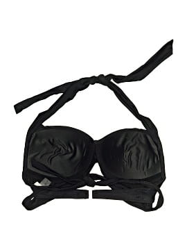 Unbranded Swimsuit Top (view 2)