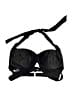 Unbranded Black Swimsuit Top Size S - photo 2