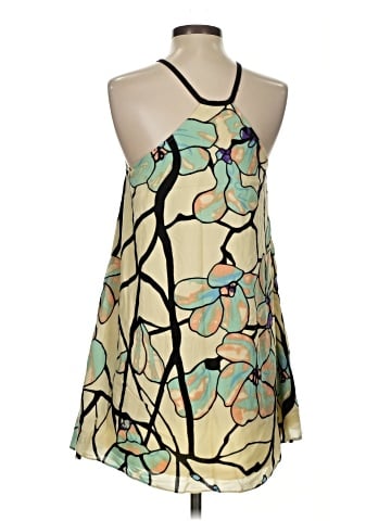 Dance & Marvel Cocktail Dress (view 2)
