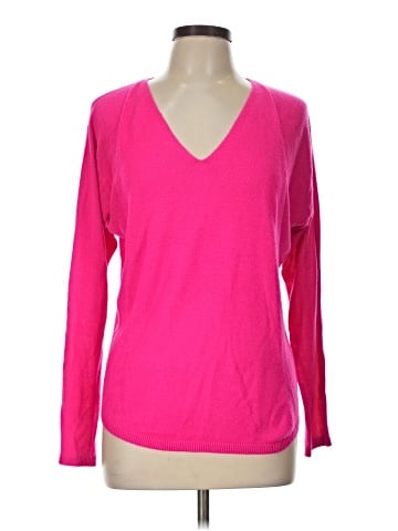 Lilly Pulitzer Long Sleeve T-Shirt (view 1)