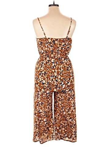 Love J Jumpsuit (view 2)
