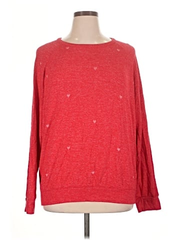 Buffalo by David Bitton Pullover Sweater (view 1)