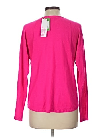 Lilly Pulitzer Long Sleeve T-Shirt (view 2)
