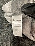 Athleta Gray Casual Dress Size S - photo 8