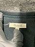 Madewell Black Sweatshirt Size XL - photo 7