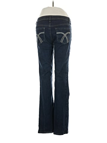 Three Seasons Maternity Jeans (view 2)