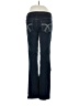 Three Seasons Maternity 100% Cotton Blue Jeans Size 5 - photo 2