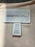 Alice McCall Tan Romper Size 2 - photo 4