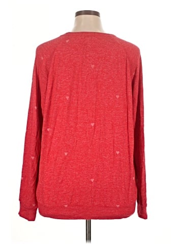 Buffalo by David Bitton Pullover Sweater (view 2)