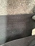 SPANX Black Active Pants Size M - photo 7