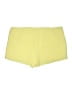 Wild Fable Yellow Shorts Size 2X - photo 2