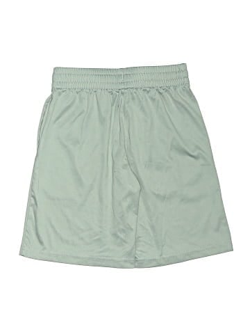 Unbranded Athletic Shorts (view 2)