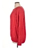 Buffalo by David Bitton Stars Red Pullover Sweater Size XL - photo 5