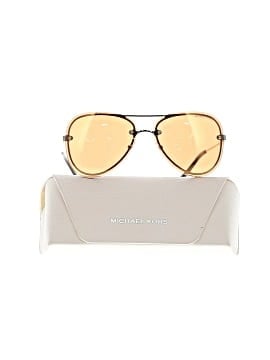 Michael Kors Sunglasses (view 2)