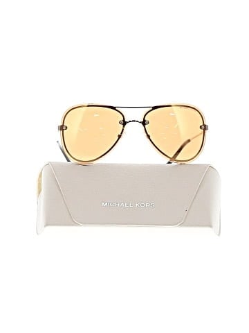 Michael Kors Sunglasses (view 2)
