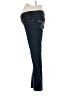 Three Seasons Maternity 100% Cotton Blue Jeans Size 5 - photo 5