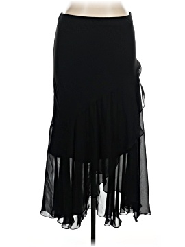 Alex Evenings Formal Skirt (view 1)