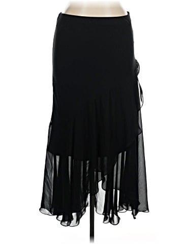 Alex Evenings Formal Skirt (view 1)