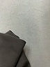 Elie Tahari Black 3/4 Sleeve Blouse Size M - photo 8