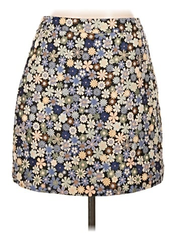 THML Casual Skirt (view 1)