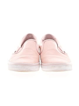 Vans Sneakers (view 2)
