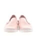 Vans Pink Sneakers Size 11 - photo 2