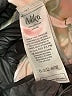 Adika Ivory Bodysuit Size S - photo 4