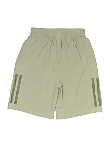 Adidas Athletic Shorts (view 2)