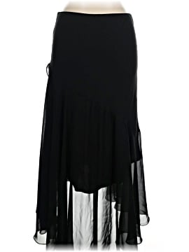 Alex Evenings Formal Skirt (view 2)