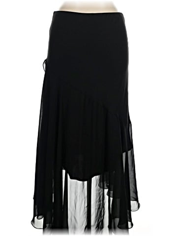 Alex Evenings Formal Skirt (view 2)