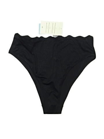 H&M Swimsuit Bottoms (view 1)