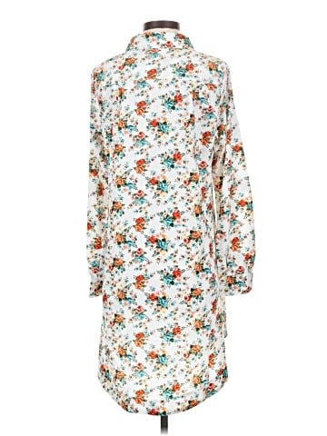 Philosophy Republic Clothing Casual Dress (view 2)