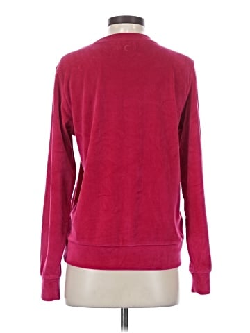 Zyia Active Sweatshirt (view 2)