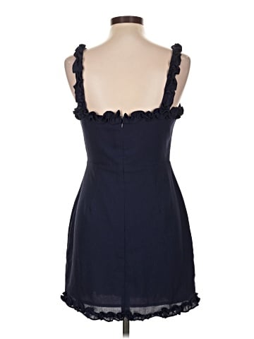 Superdown Cocktail Dress (view 2)