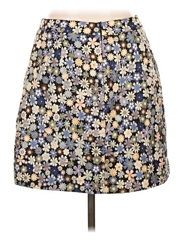 THML Casual Skirt (view 2)