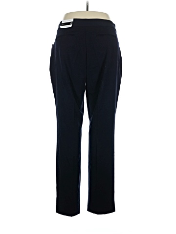 Rafaella Dress Pants (view 2)