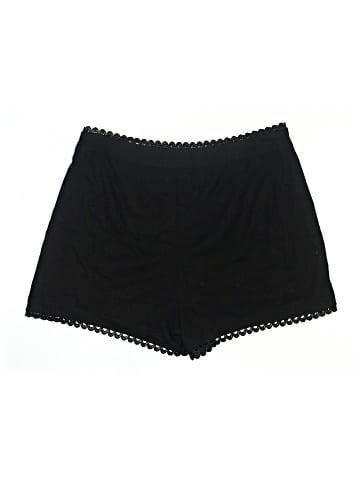 Express Shorts (view 2)