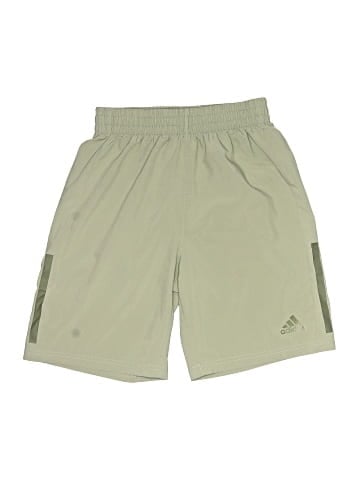 Adidas Athletic Shorts (view 1)