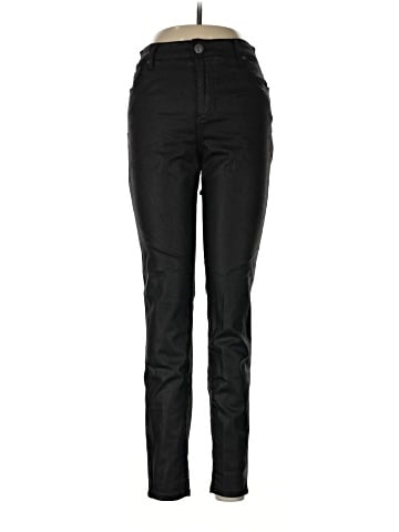 Donna Jeans (view 1)